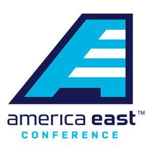 ae-wb.officiating.com